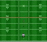 NFL Quarterback Club 96