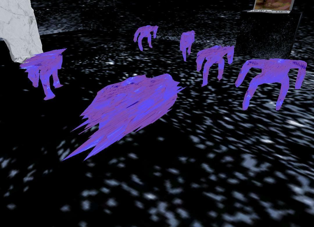 Environment 2
