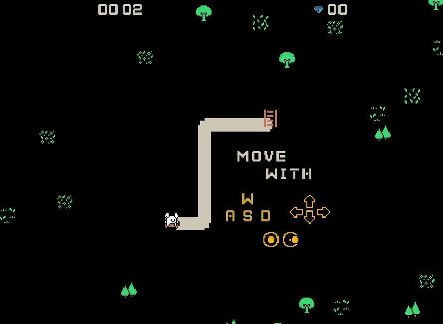 Chromap screenshot 2