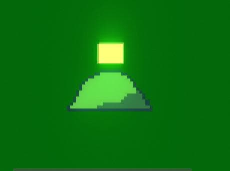 SpeedySlime