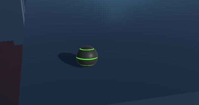 Reality Roll screenshot 2