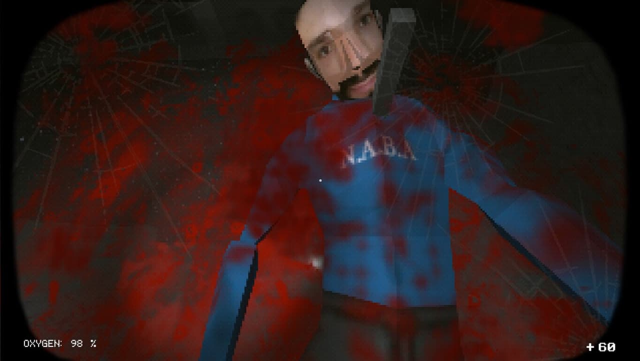 Trash Horror Collection 2 screenshot 3