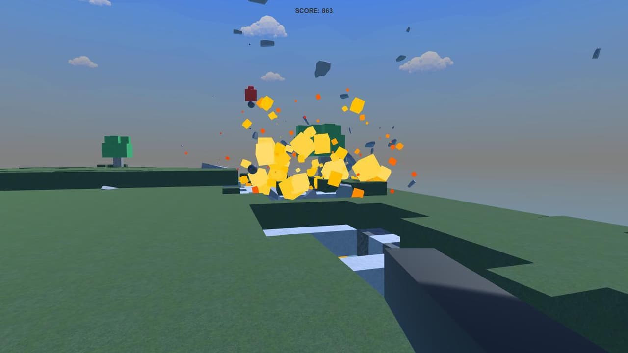 BOOM BOX (bob3122)