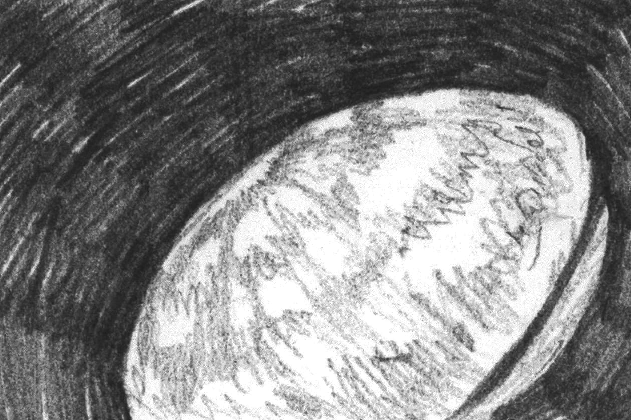 adyingclam-final