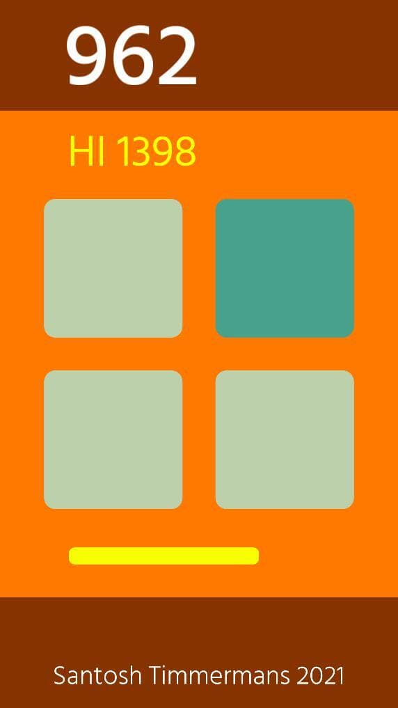 1 out of 4 Color screenshot 4