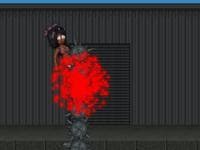 Canal Carnage screenshot 3