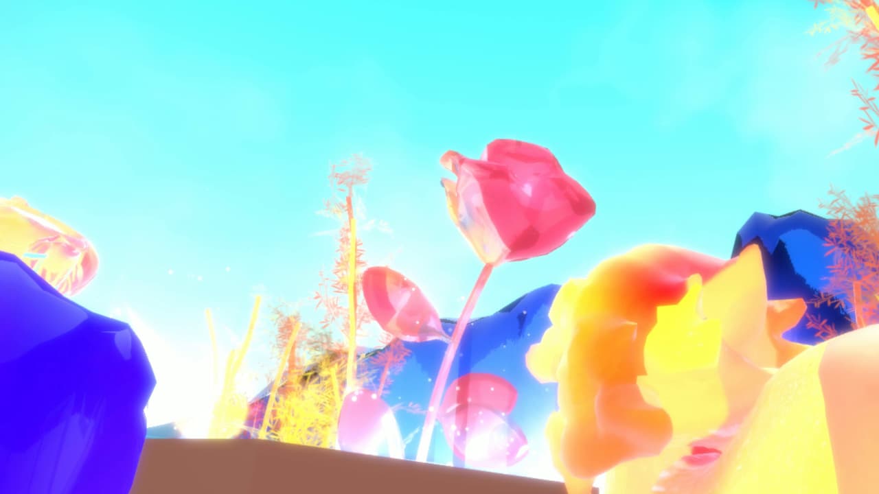 FENG SHUI: PROSPERITY - VR Project screenshot 3