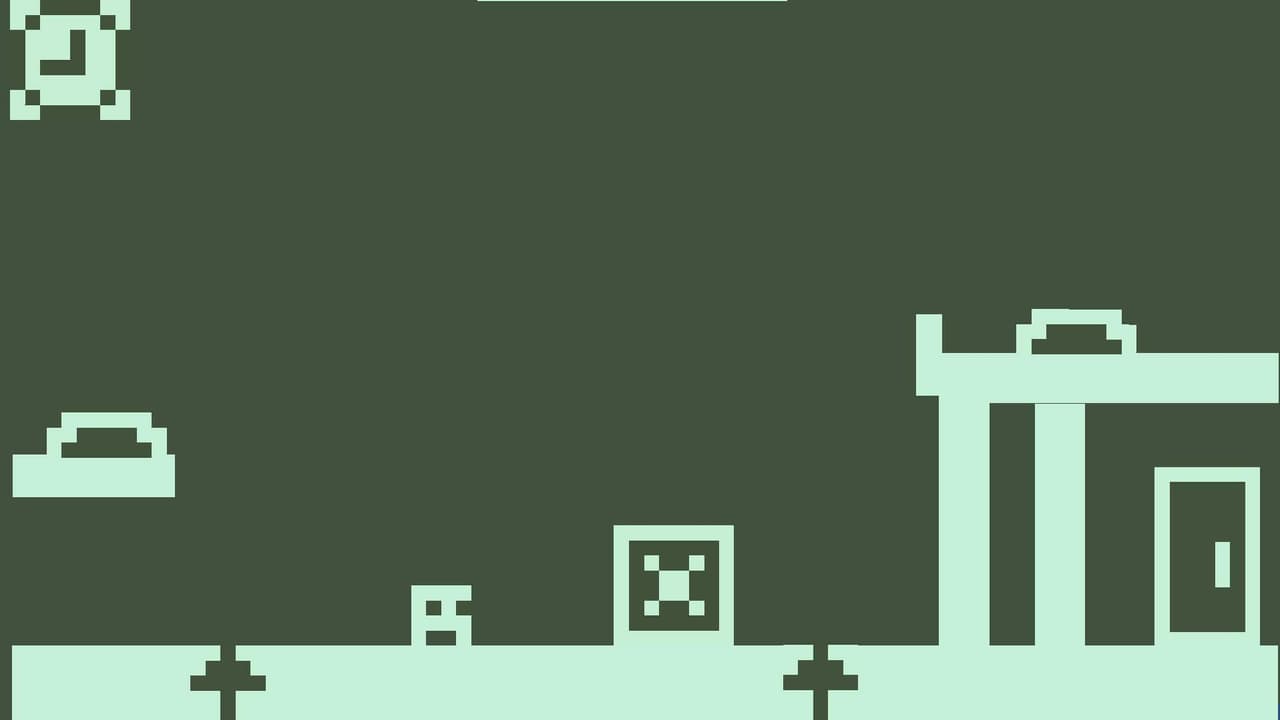 Time Boxes screenshot 4
