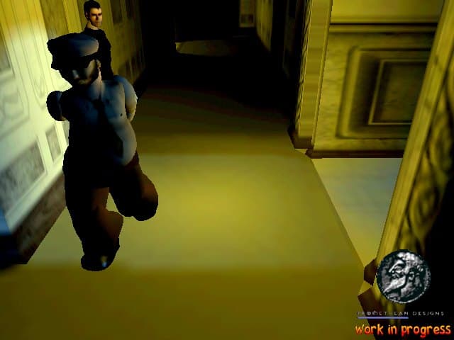 Picassio screenshot 6