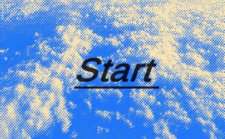 Start with nothing (Dinwy) screenshot 2