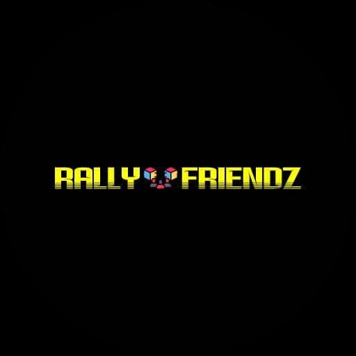 Rally Friendz