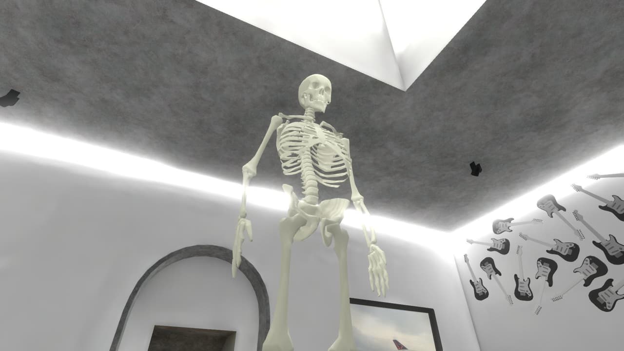 gallery001