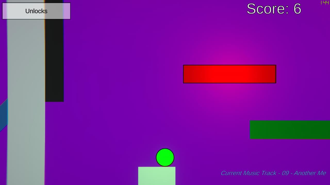 Rise (itch) (baconation) screenshot 3