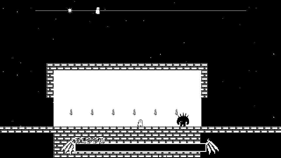 Super Dracula Track and Field 1514