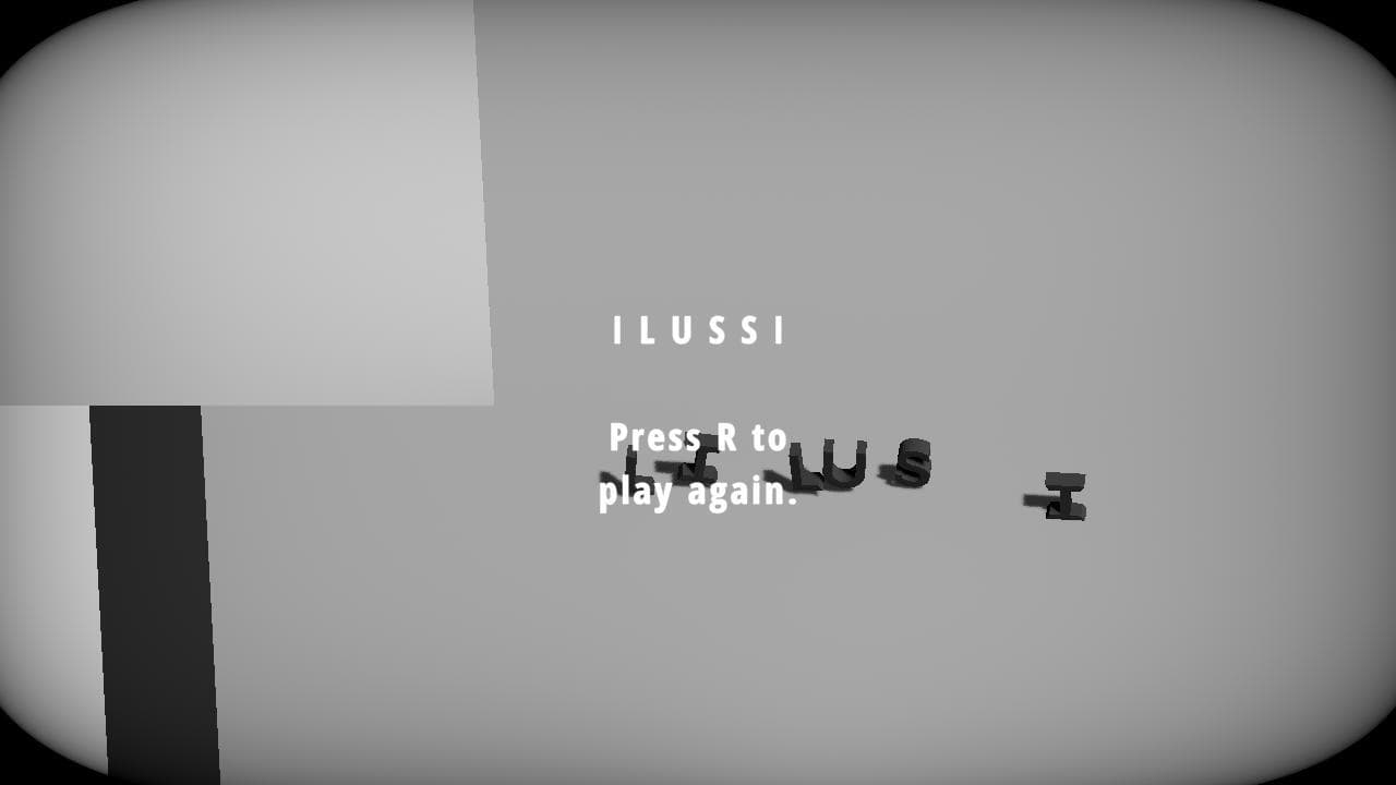 Illusi