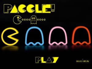 Paccle