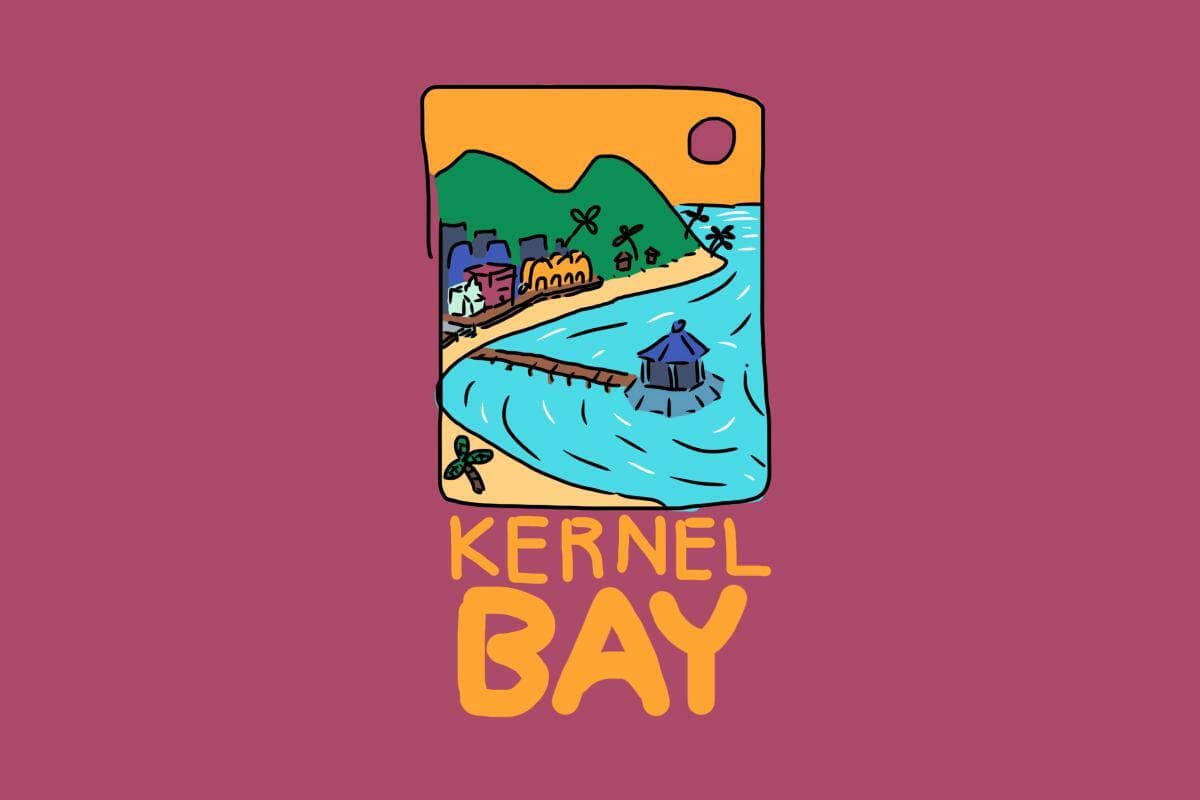 Kernel Bay