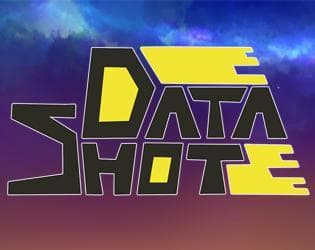 Data Shot