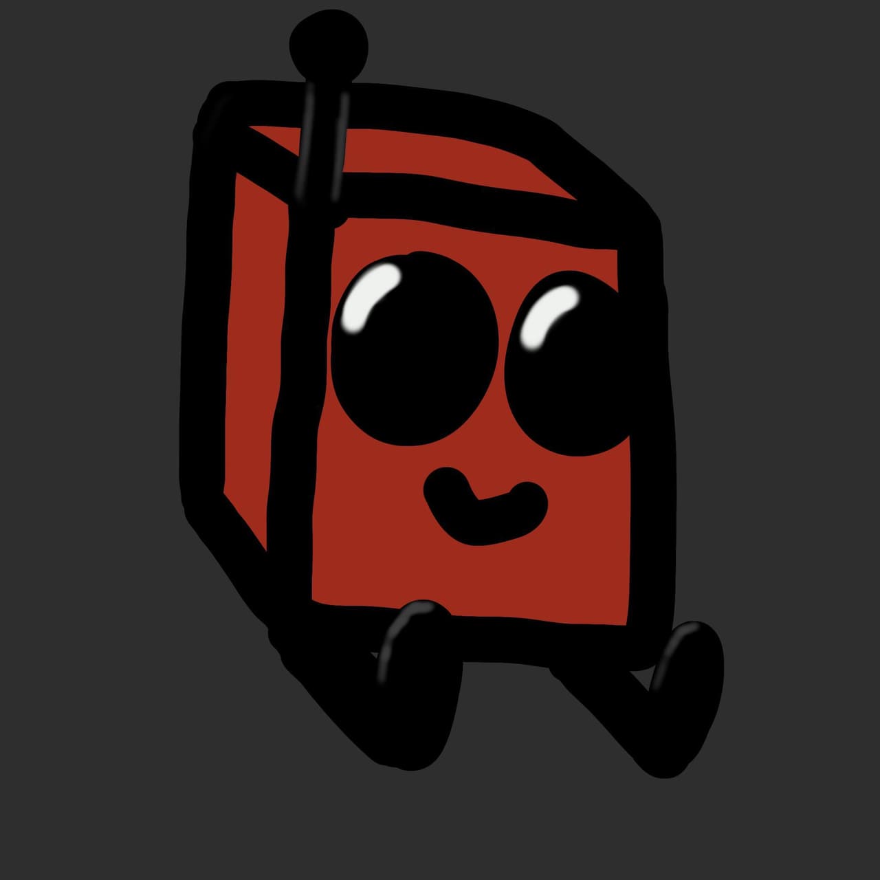 HudBot