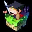 SPACE BEANS (mayank games)