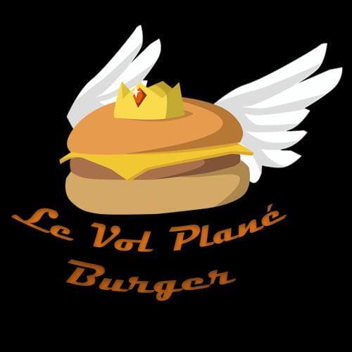 Le Vol Plané Burger screenshot 2
