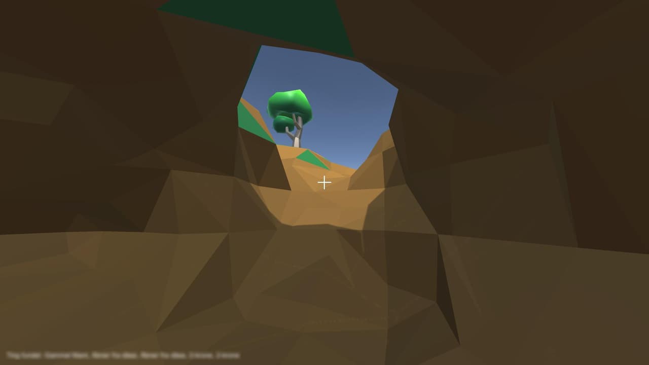 Metal Detektor screenshot 3