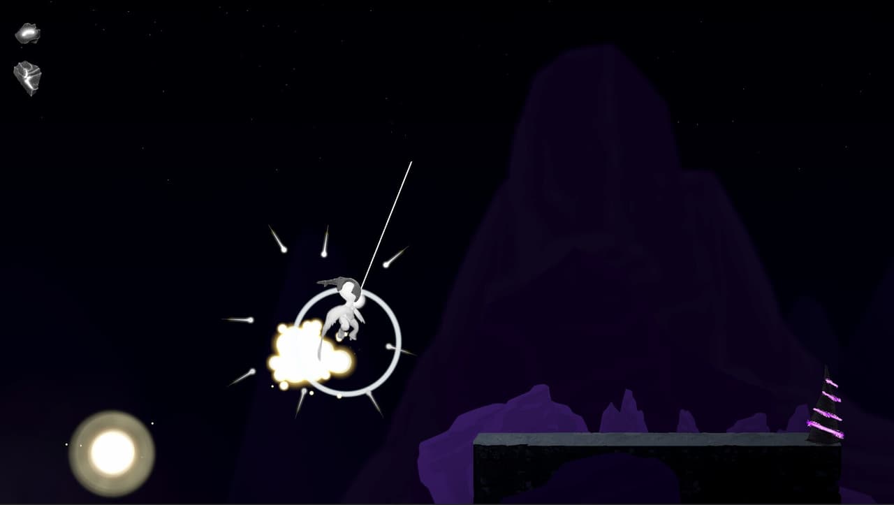 Dim screenshot 3