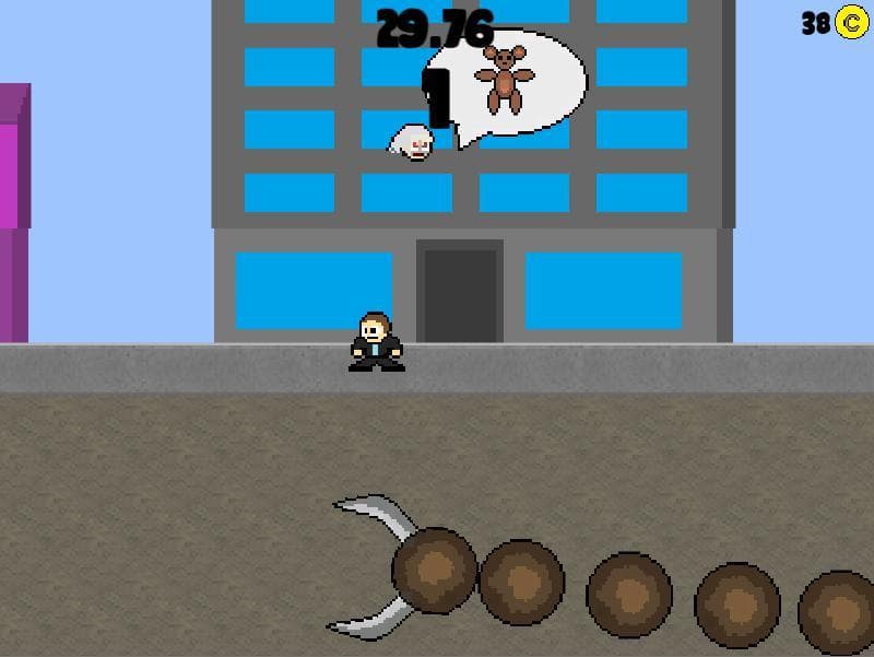 Ritual Of Day screenshot 3