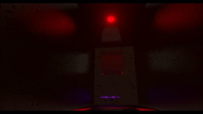 POST MORTAL PUZZLER BY SPAGHETTISKULL + DIJJIDOG screenshot 2