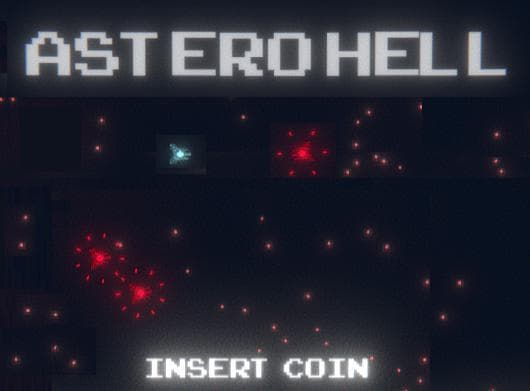Astero Hell