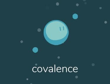 Covalence