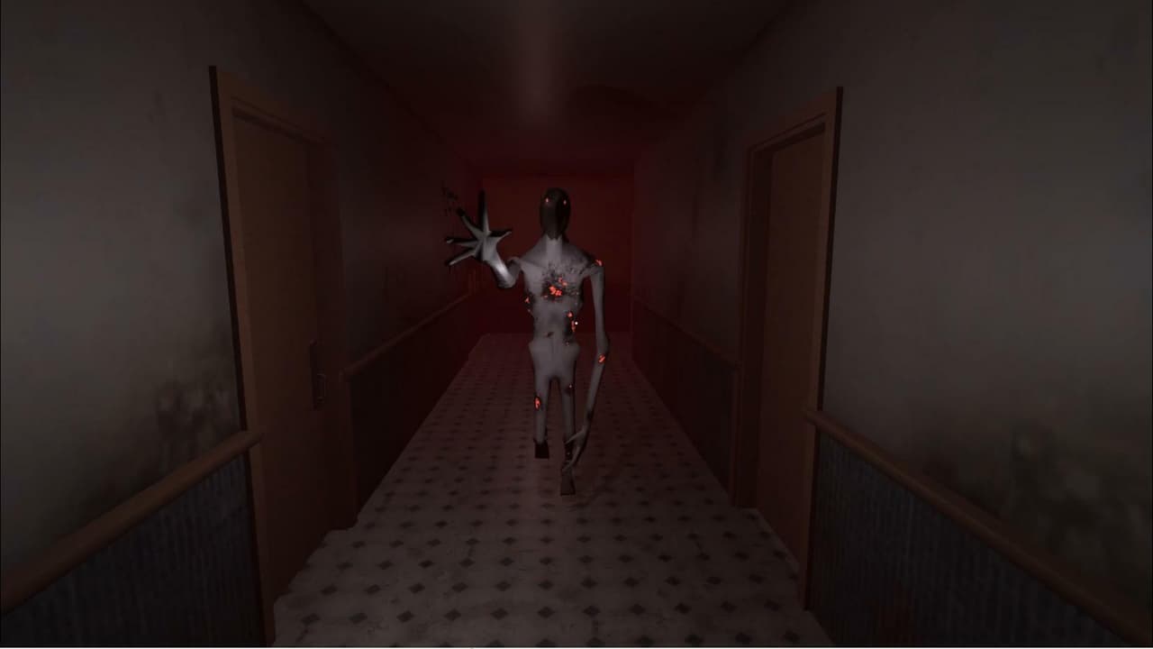 ADOLEBITQUE screenshot 4