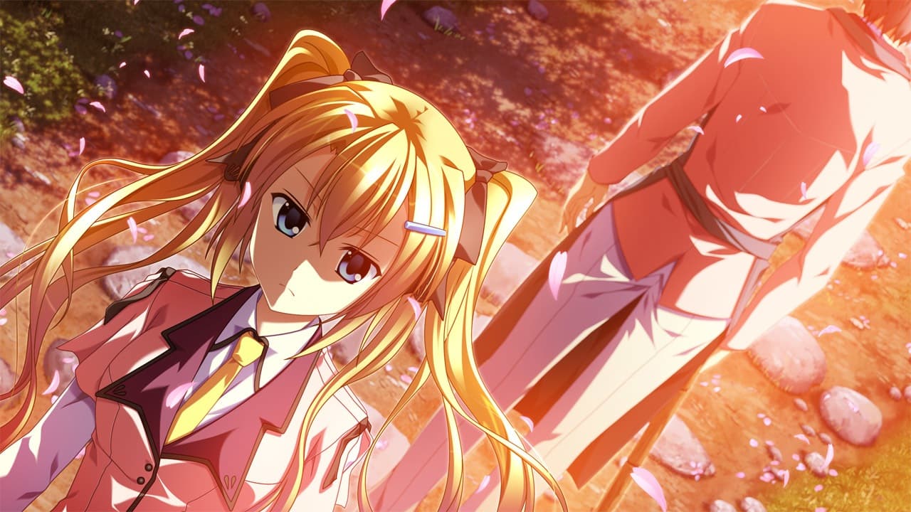 Supipara - Chapter 2 Spring Has Come! screenshot 4