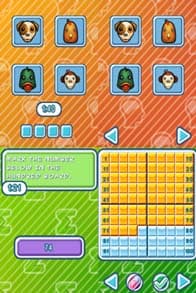 thinkSMART kids 8+ screenshot 2