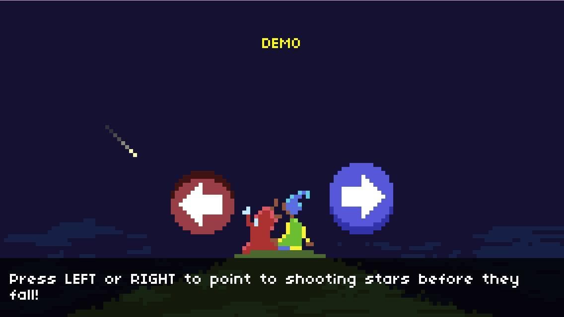 Grow Your Love screenshot 3