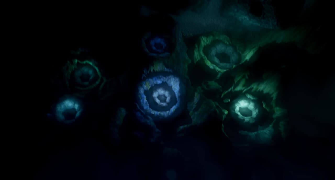 腾起之蛇 screenshot 4