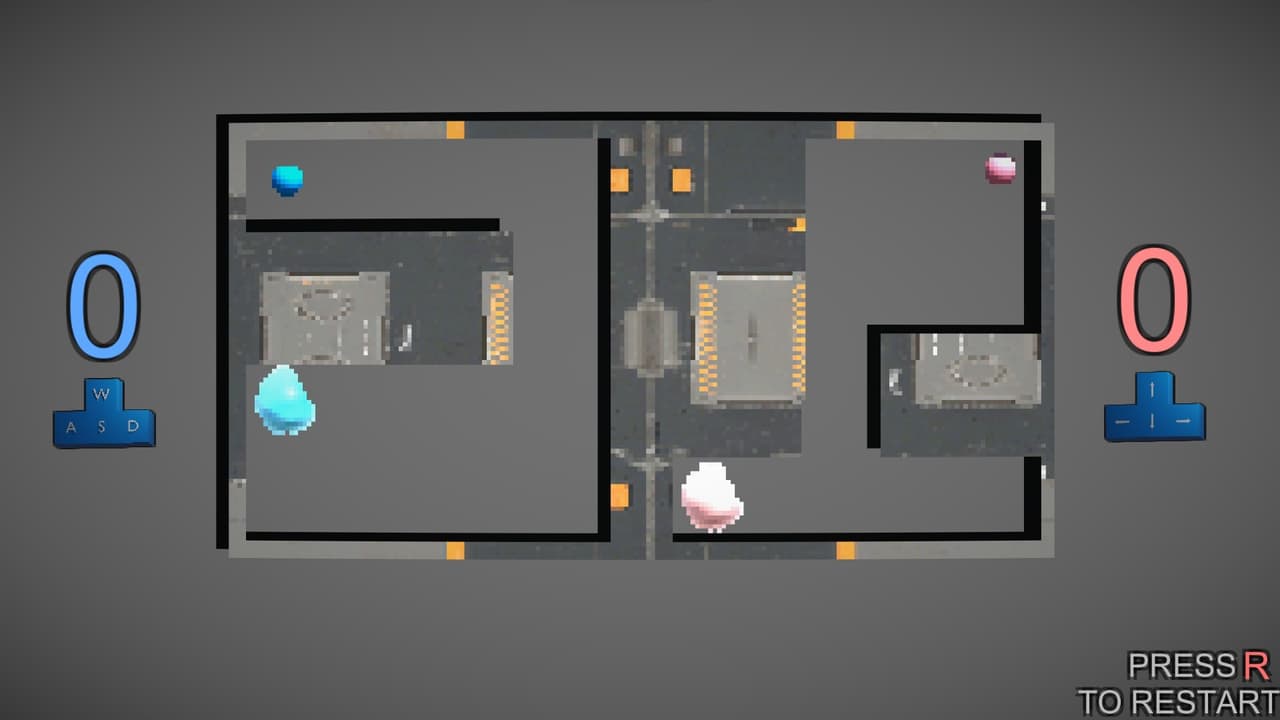 KeepUp! screenshot 3