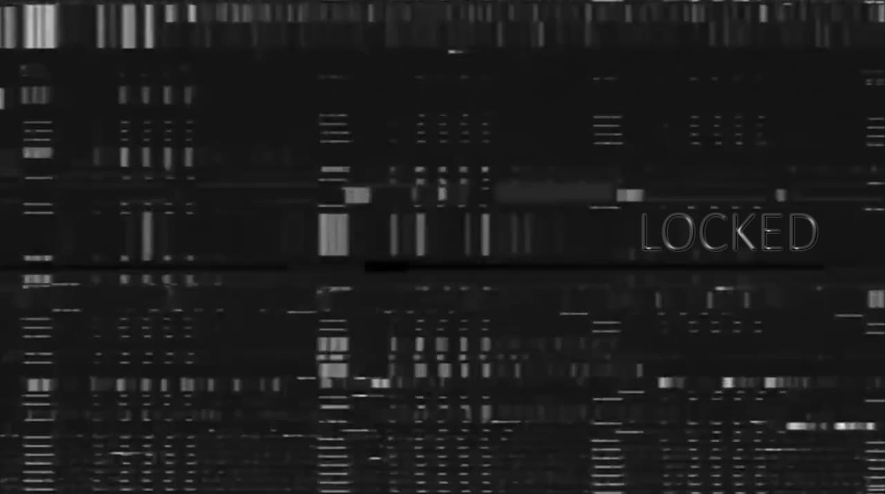 B͞҉ŗeak the̶̢ ͠҉G̵ame screenshot 4
