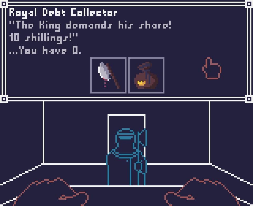 Keyth screenshot 6