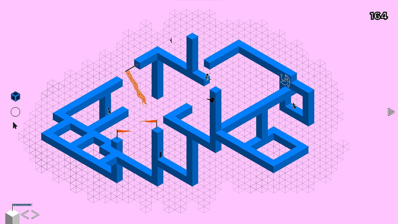 architect screenshot 5