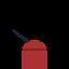 By Lanterns Light (Chez3)
