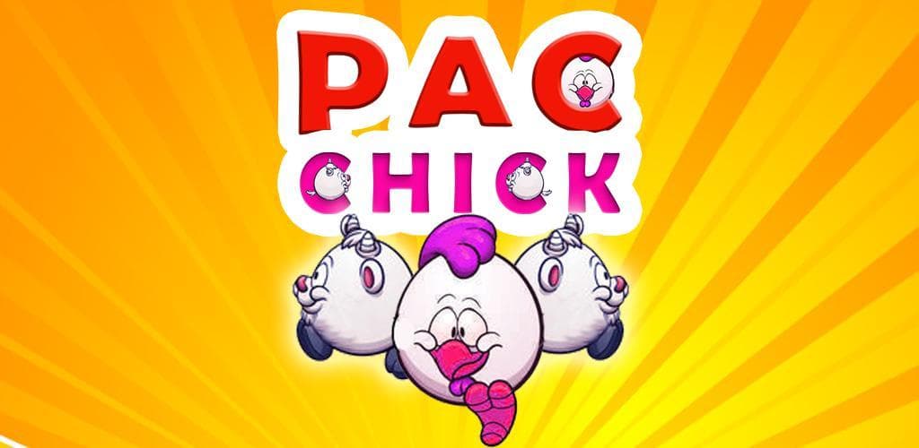 PackMan