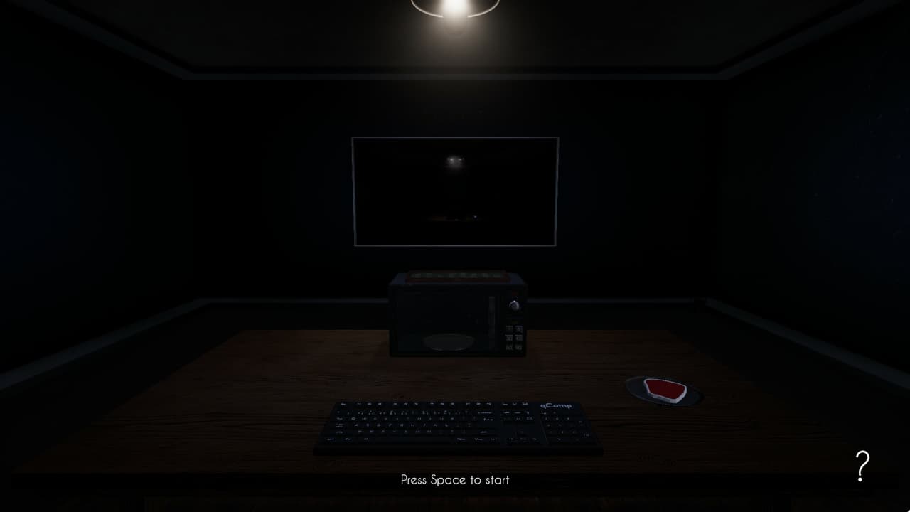 task screenshot 3