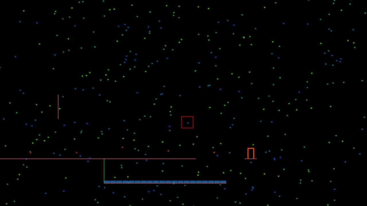 Dead² screenshot 6