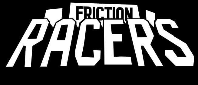 Friction Racers