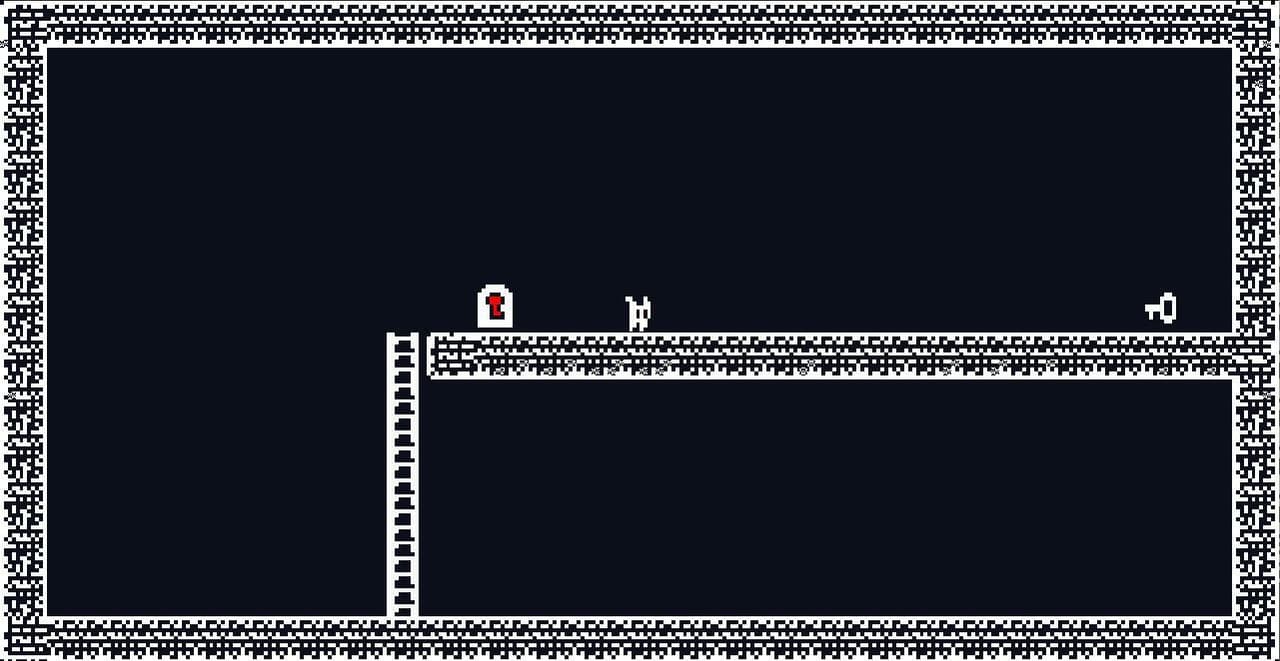 Platformer (Tutorial result)
