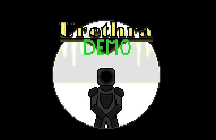 Urethra DEMO screenshot 2