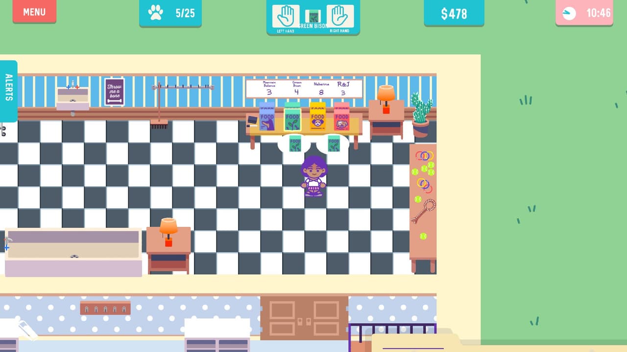 To The Rescue! screenshot 6