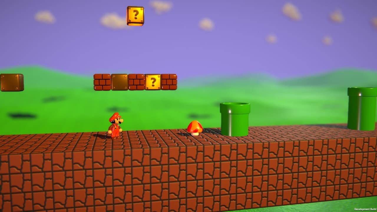 World 1-1 (itch) (jeplmr)