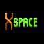 X-Space